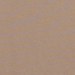 color_swatch