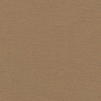 color_swatch