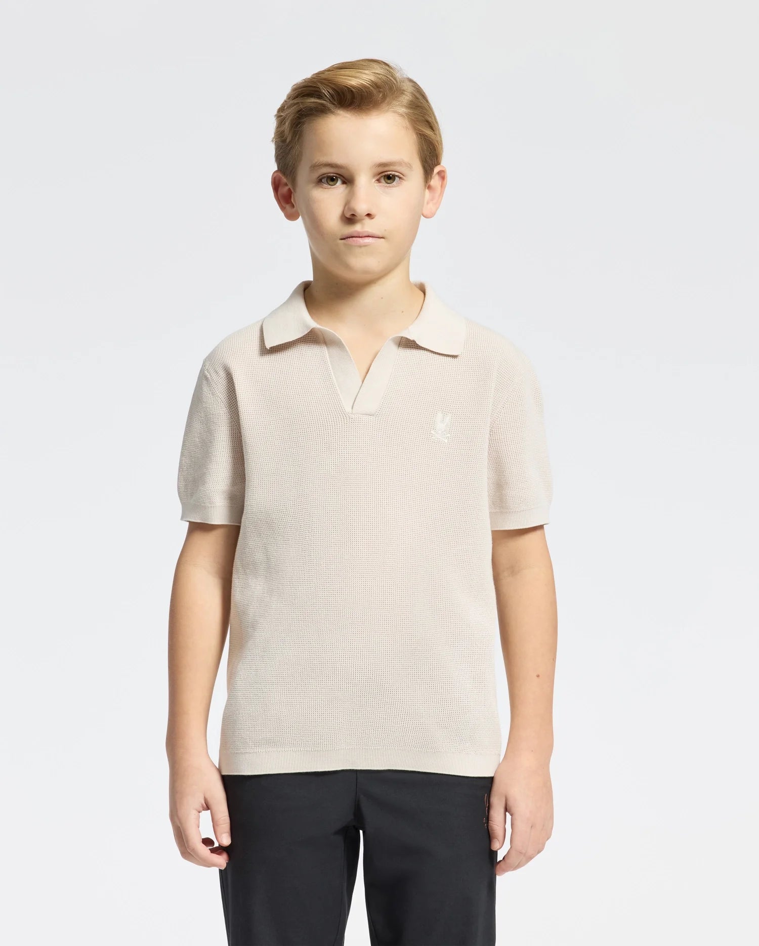 Kids |