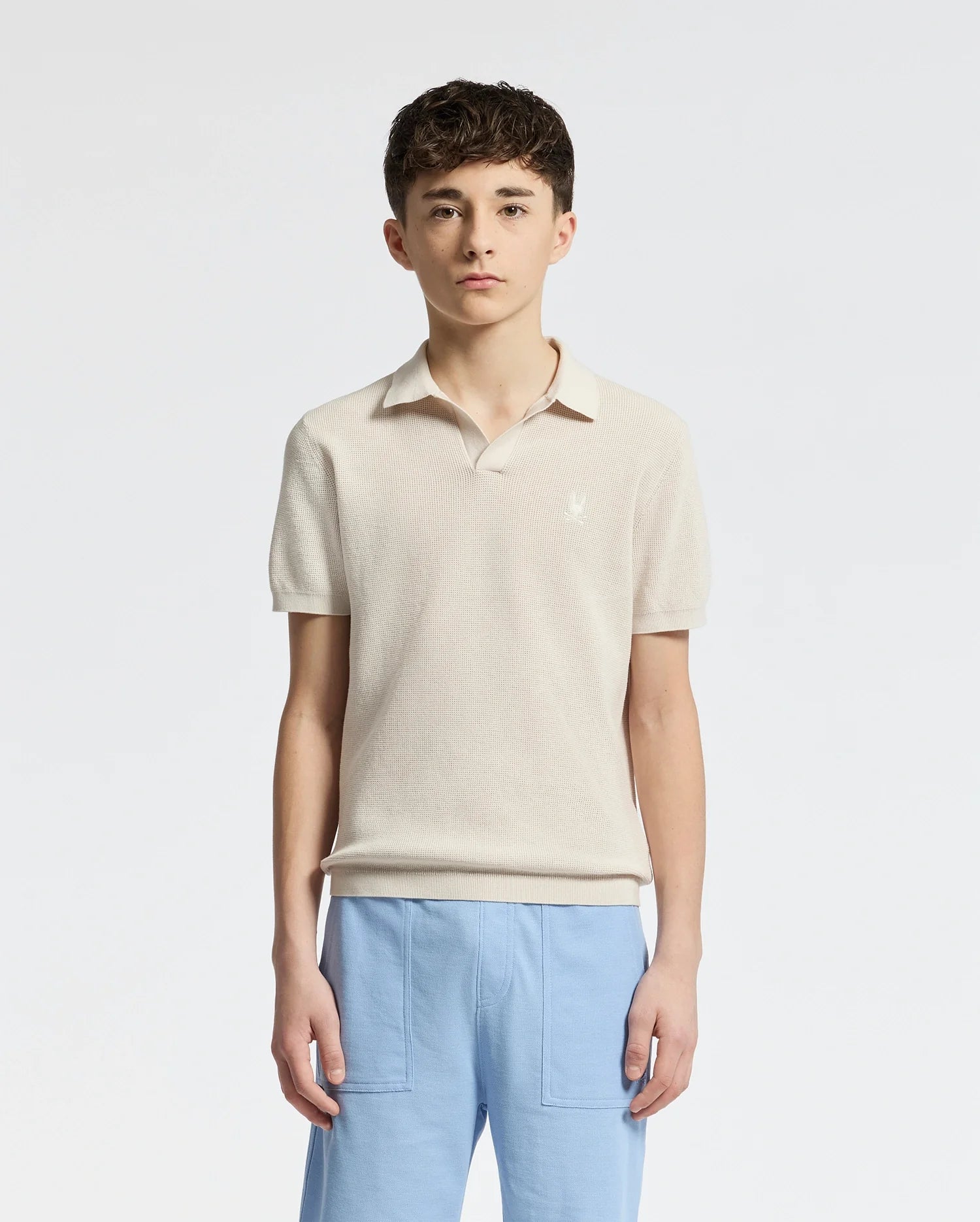 Teen |