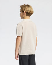 Kids |