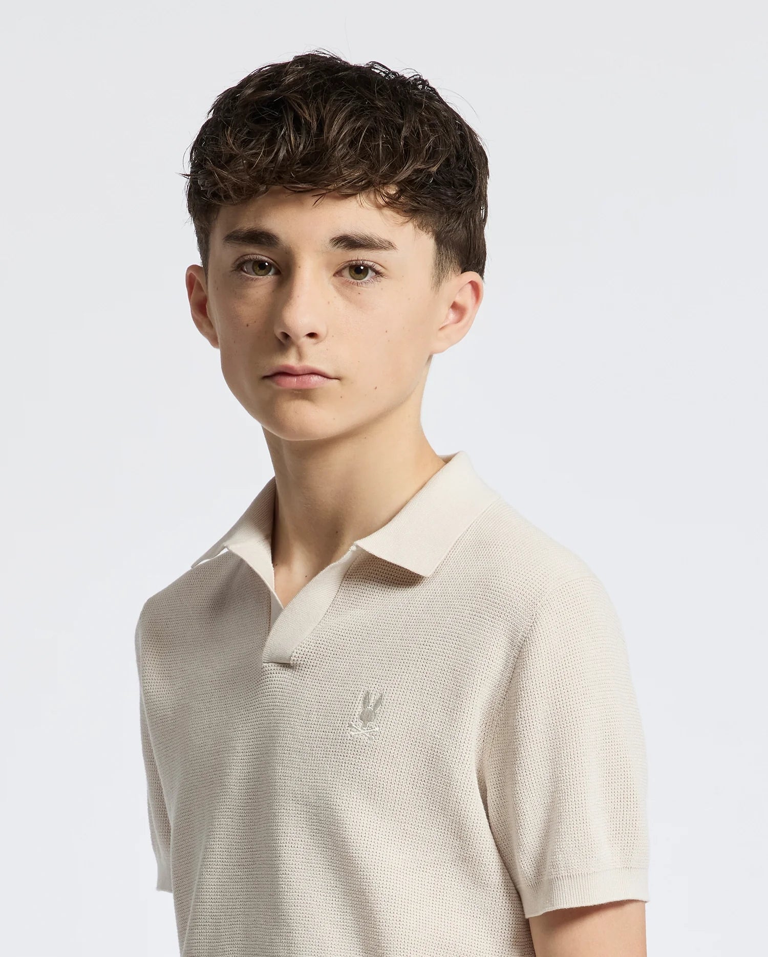 Teen |