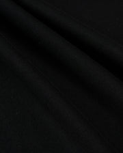 KIDS ALBERTON LONG SLEEVE TEE - B0T867D200