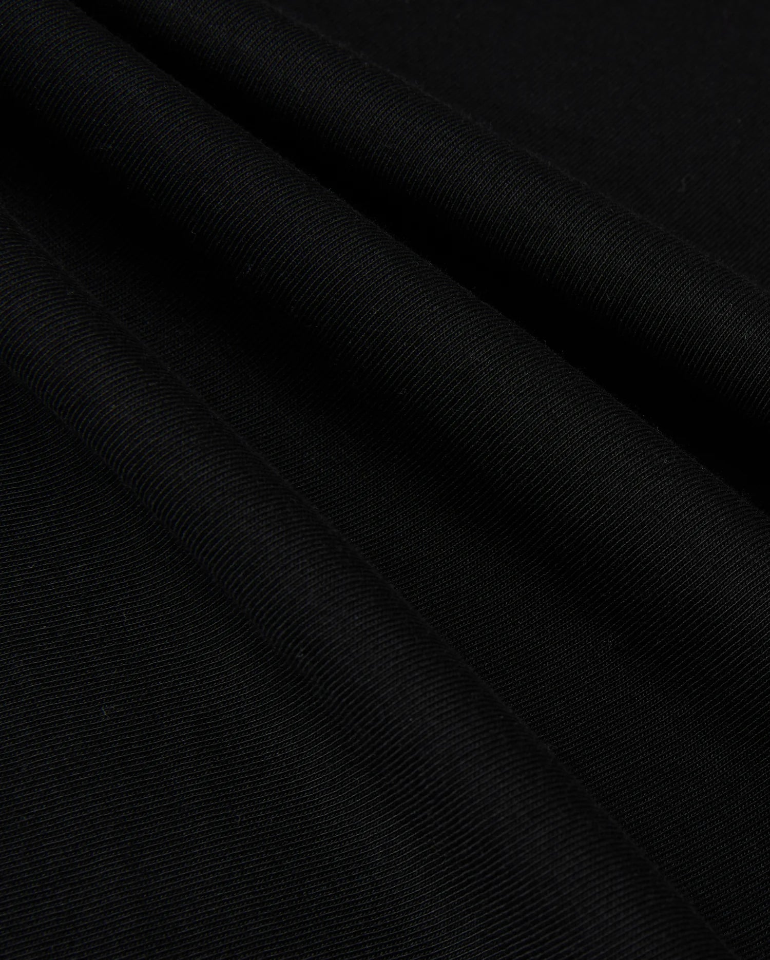 KIDS ALBERTON LONG SLEEVE TEE - B0T867D200