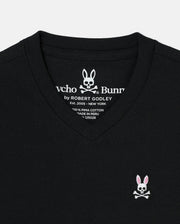 001 BLACK
