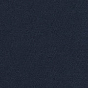 color_swatch