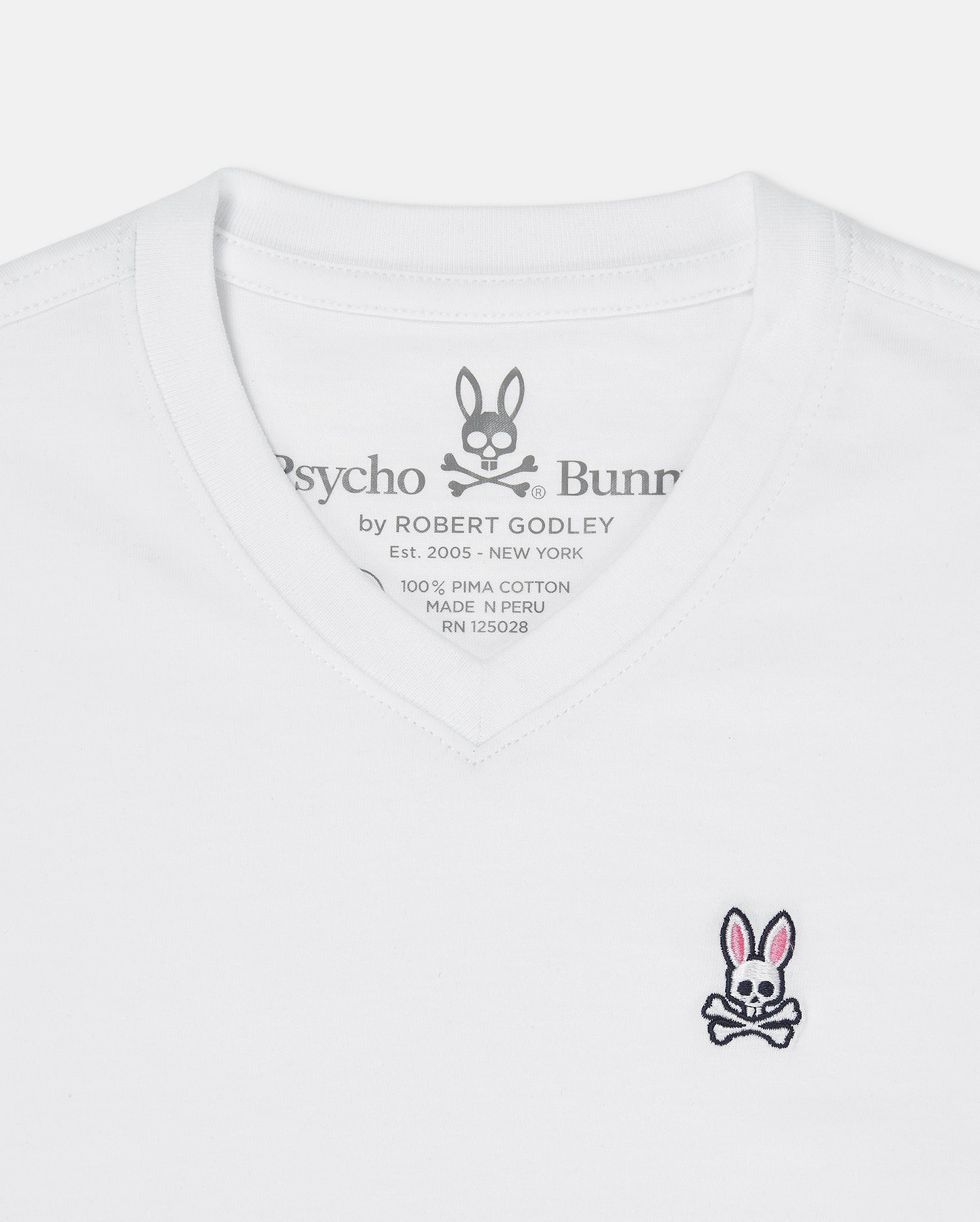 100 WHITE