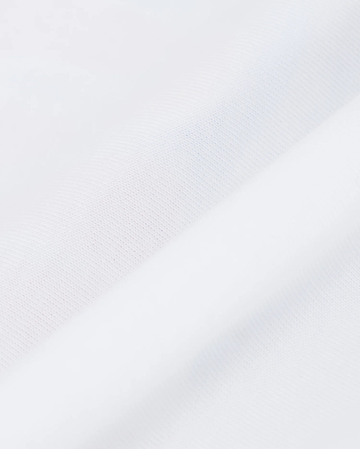 Fabric focus of the kid's pima cotton hawaii city tee