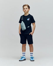 KIDS MONTREAL TEE - B0U381F200
