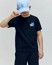 KIDS TORONTO TEE - B0U383F200