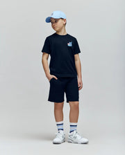 KIDS TORONTO TEE - B0U383F200