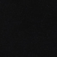 color_swatch