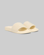 MENS KNIT SLIDES - B6A474F200