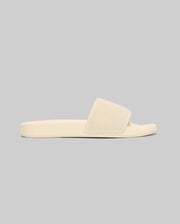 MENS KNIT SLIDES - B6A474F200