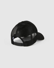 001 BLACK