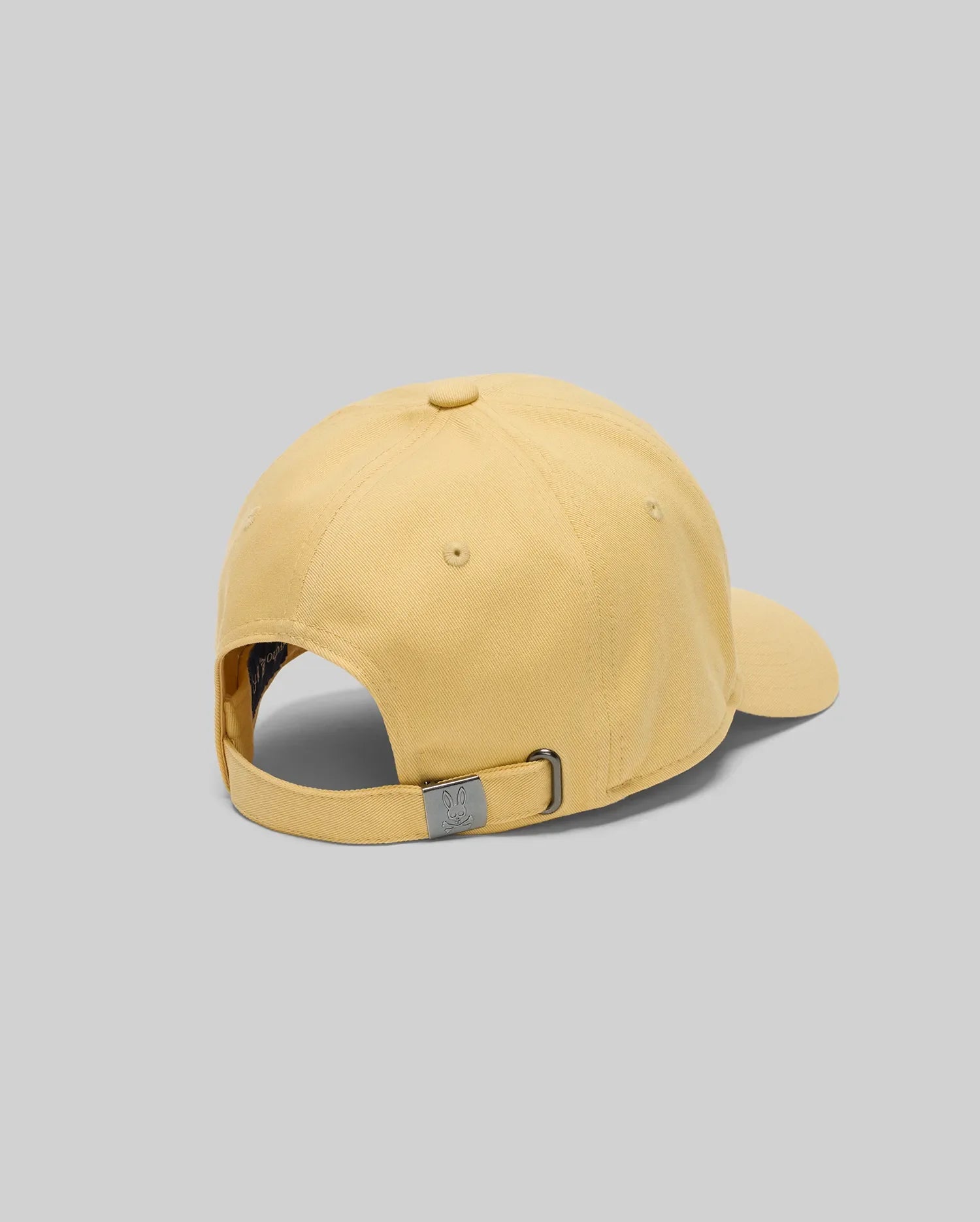 MENS CLASSIC BASEBALL CAP - B6A816F200