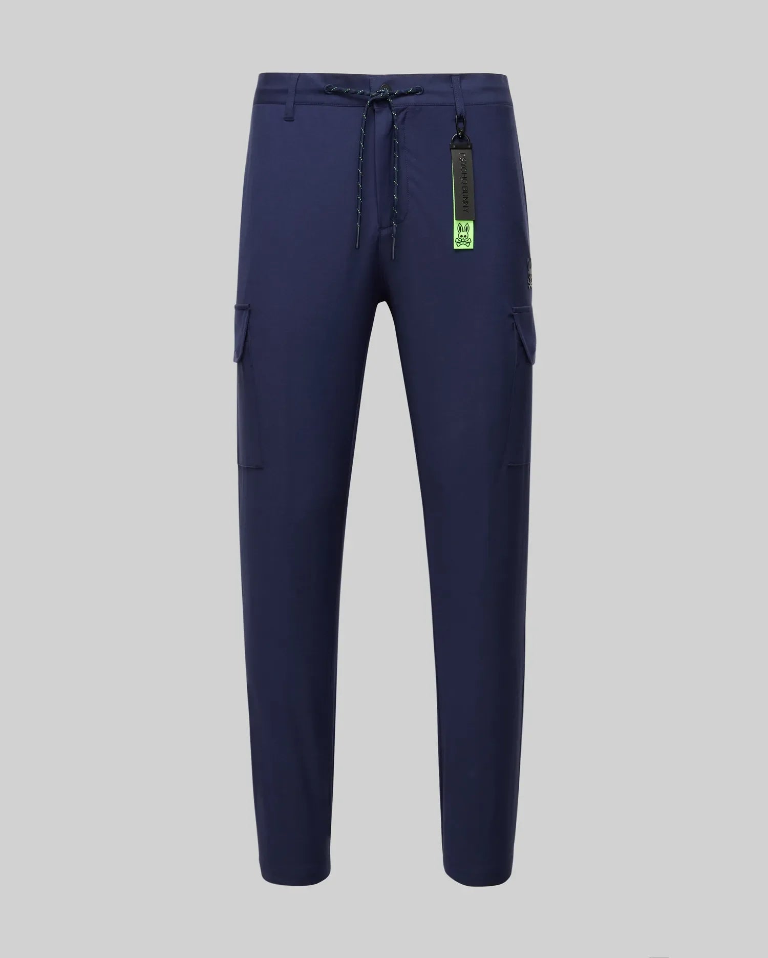 MENS LLOYD CARGO JOGGER - B6P159B200