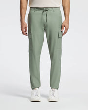 Homme Jogger Cargo Lloyd