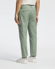 Homme Jogger Cargo Lloyd