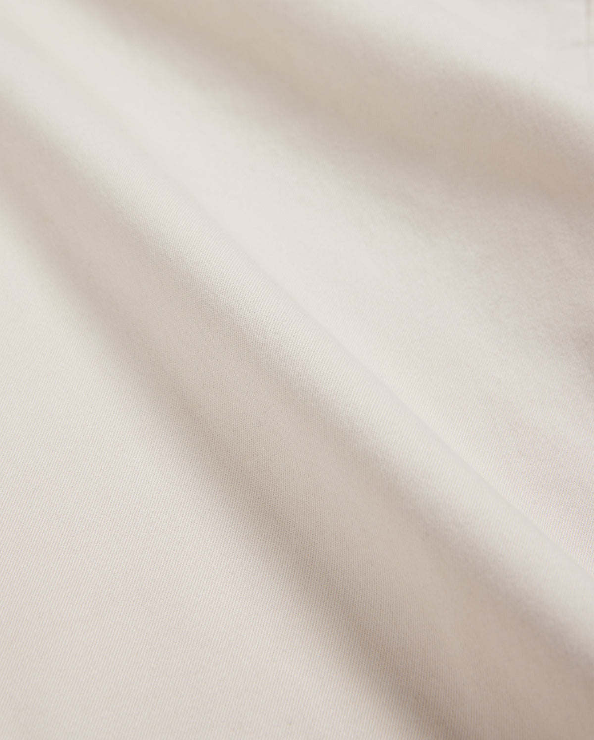 Psycho Bunny Chinos - Premium Comfort, Style, quality in Beige