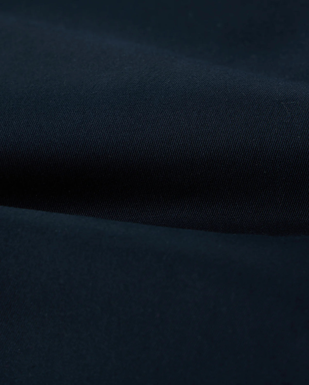 Psycho Bunny Chinos - Premium Comfort and Style in black