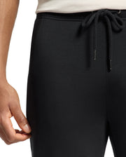 MENS DESERT EMBROIDERED SWEATPANT - B6P489F200
