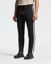 MENS CRETE COLOR BLOCK TRACK PANT - B6P558F200