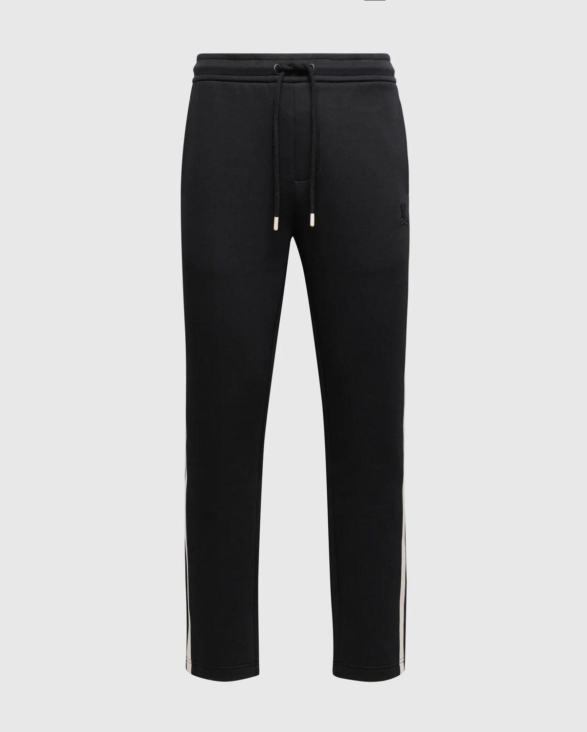 MENS CRETE COLOR BLOCK TRACK PANT - B6P558F200