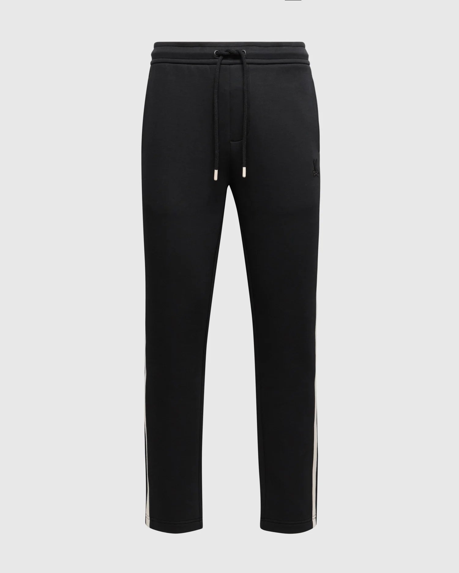 MENS CRETE COLOR BLOCK TRACK PANT - B6P558F200