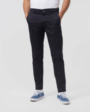 MENS DELANCY CHINO PANTS - B6P784U1CO