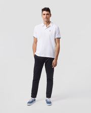 MENS DELANCY CHINO PANTS - B6P784U1CO