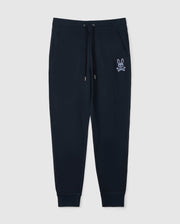 MENS SCOTT CHENILLE PATCH SWEATPANT - B6P856D200