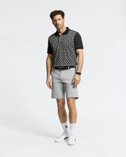 MENS FRANKLIN GOLF SHORT - B6R466F200