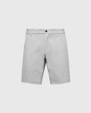 MENS FRANKLIN GOLF SHORT - B6R466F200