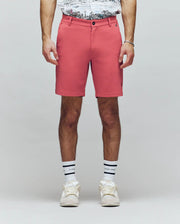 MENS SHIRO KNIT HONEYCOMB SHORT - B6R585F200