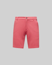MENS SHIRO KNIT HONEYCOMB SHORT - B6R585F200