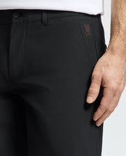 MENS 10K STEP SHORT - B6R969F200