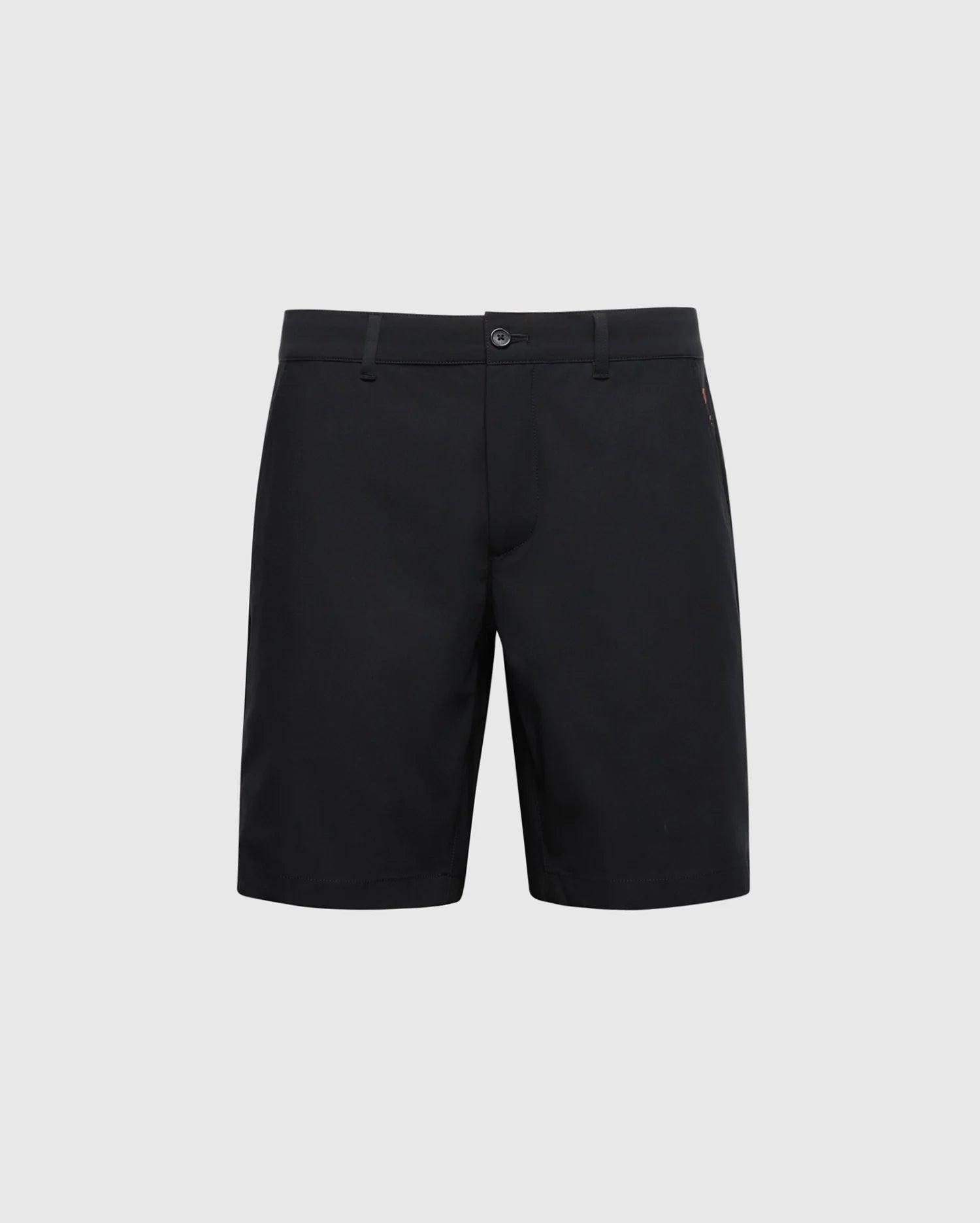 MENS 10K STEP SHORT - B6R969F200