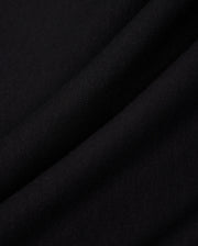 LONDON EMBROIDERED SWEATSHIRT - B6S758D200
