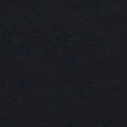 color_swatch