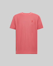 MENS TAYLOR PIQUE TEE - B6U579F200
