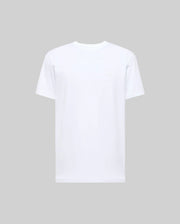 MENS JAMES PREMIUM CREW NECK TEE - B6U952D200