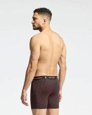MENS 2 PACK BOXER BRIEF - B6V495F200