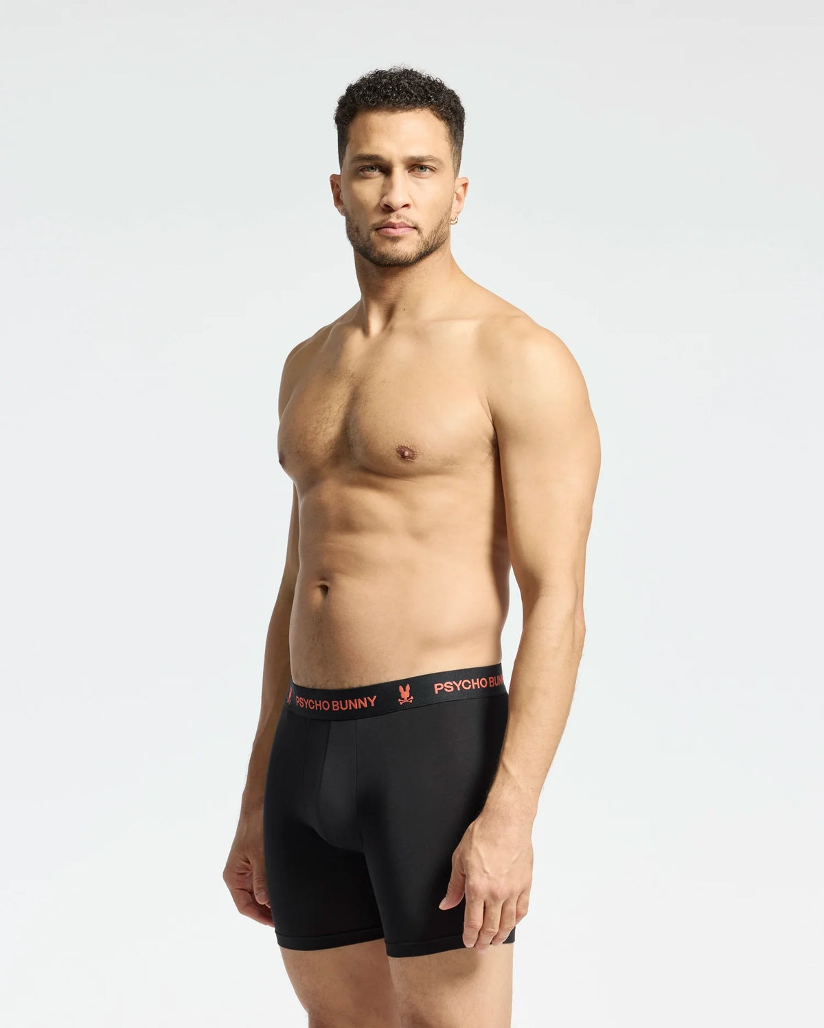 MENS 2 PACK BOXER BRIEF - B6V495F200