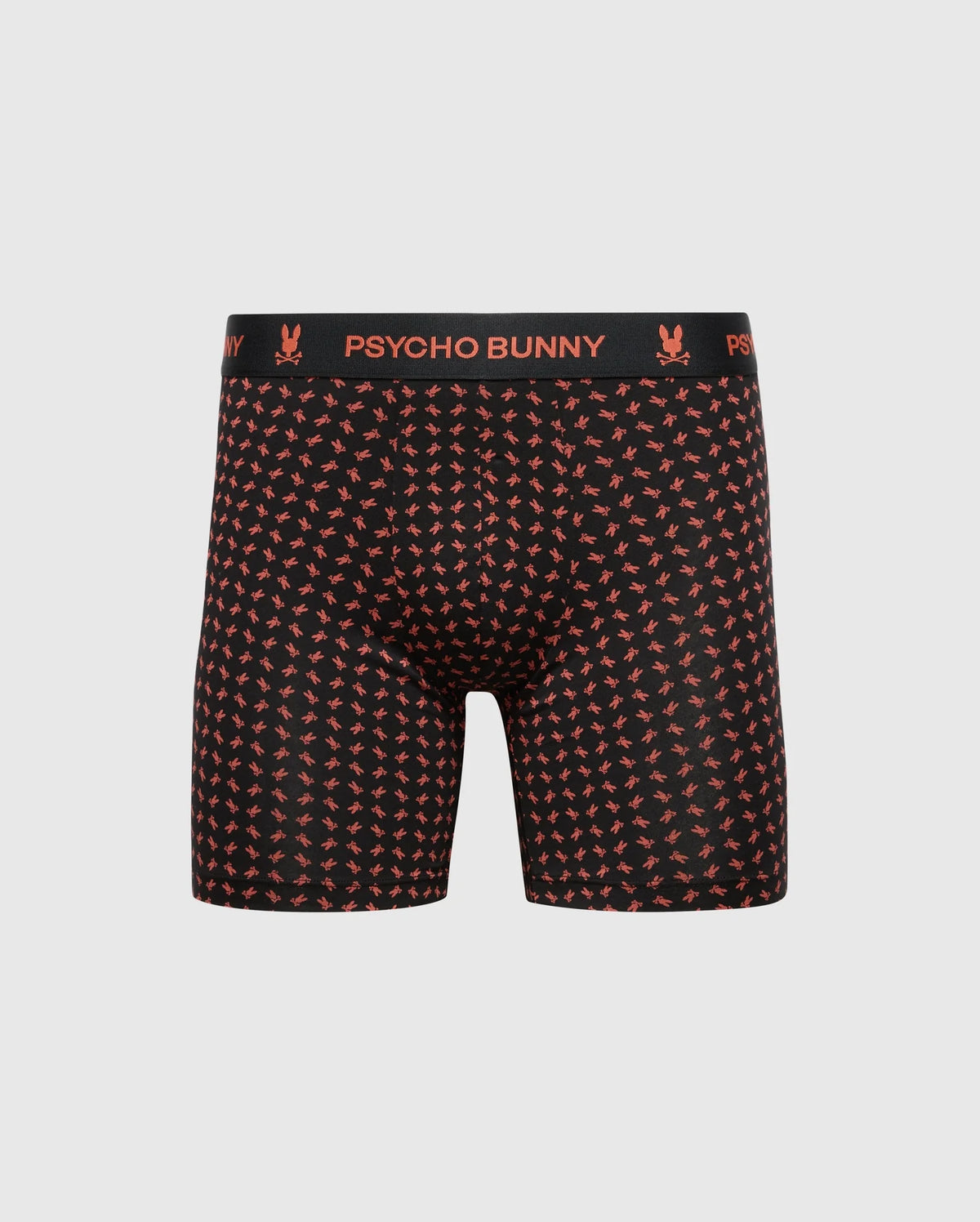 MENS 2 PACK BOXER BRIEF - B6V495F200