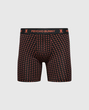MENS 2 PACK BOXER BRIEF - B6V495F200