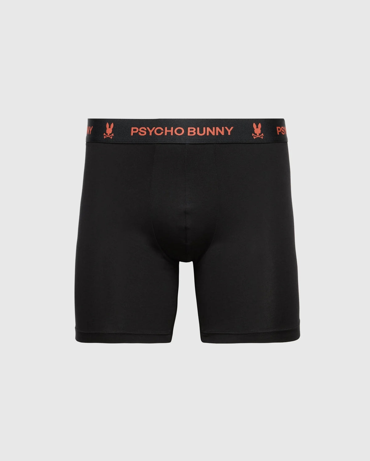 MENS 2 PACK BOXER BRIEF - B6V495F200
