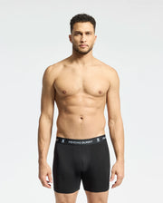 MENS 2 PACK BOXER BRIEF - B6V495F200