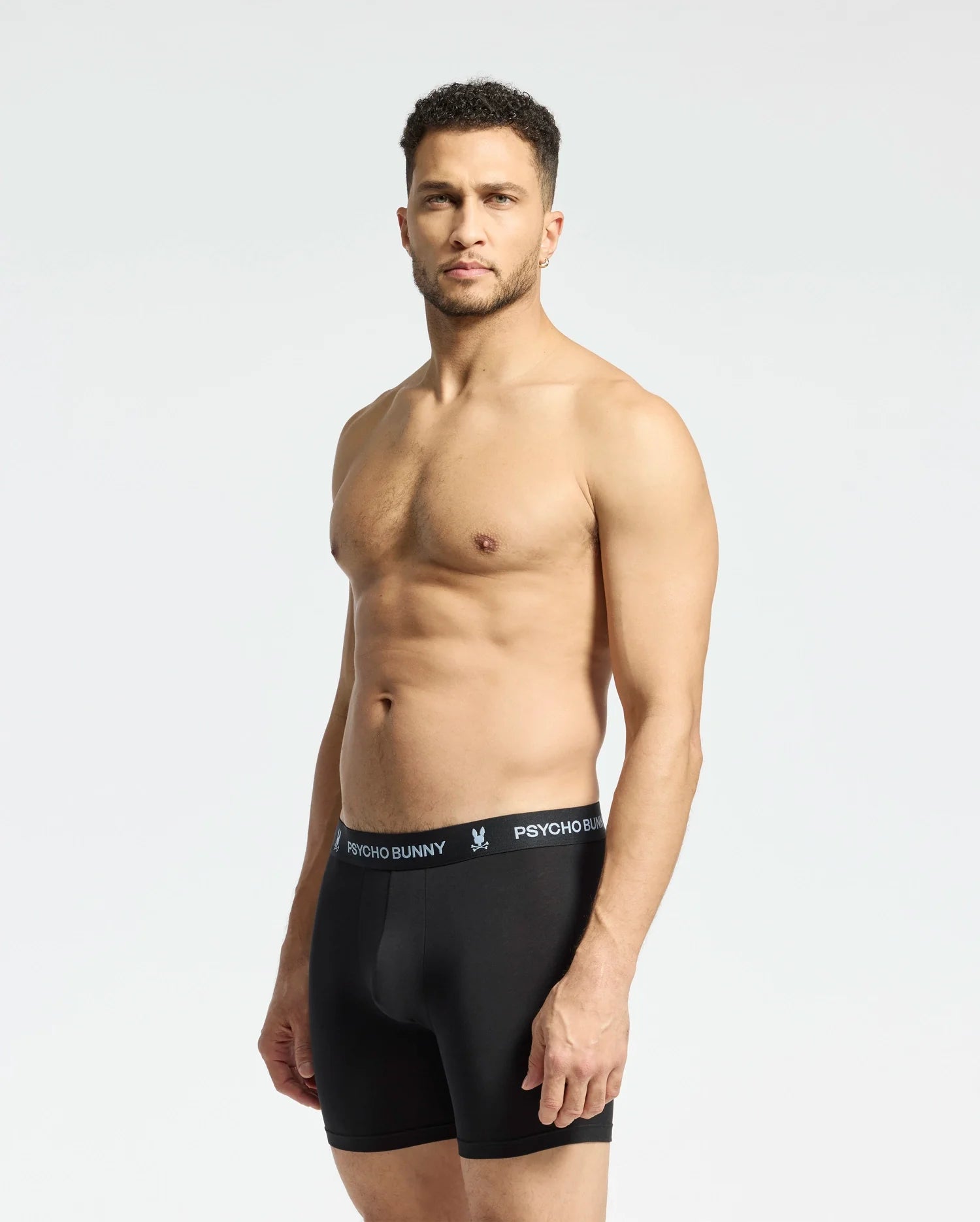 MENS 2 PACK BOXER BRIEF - B6V495F200
