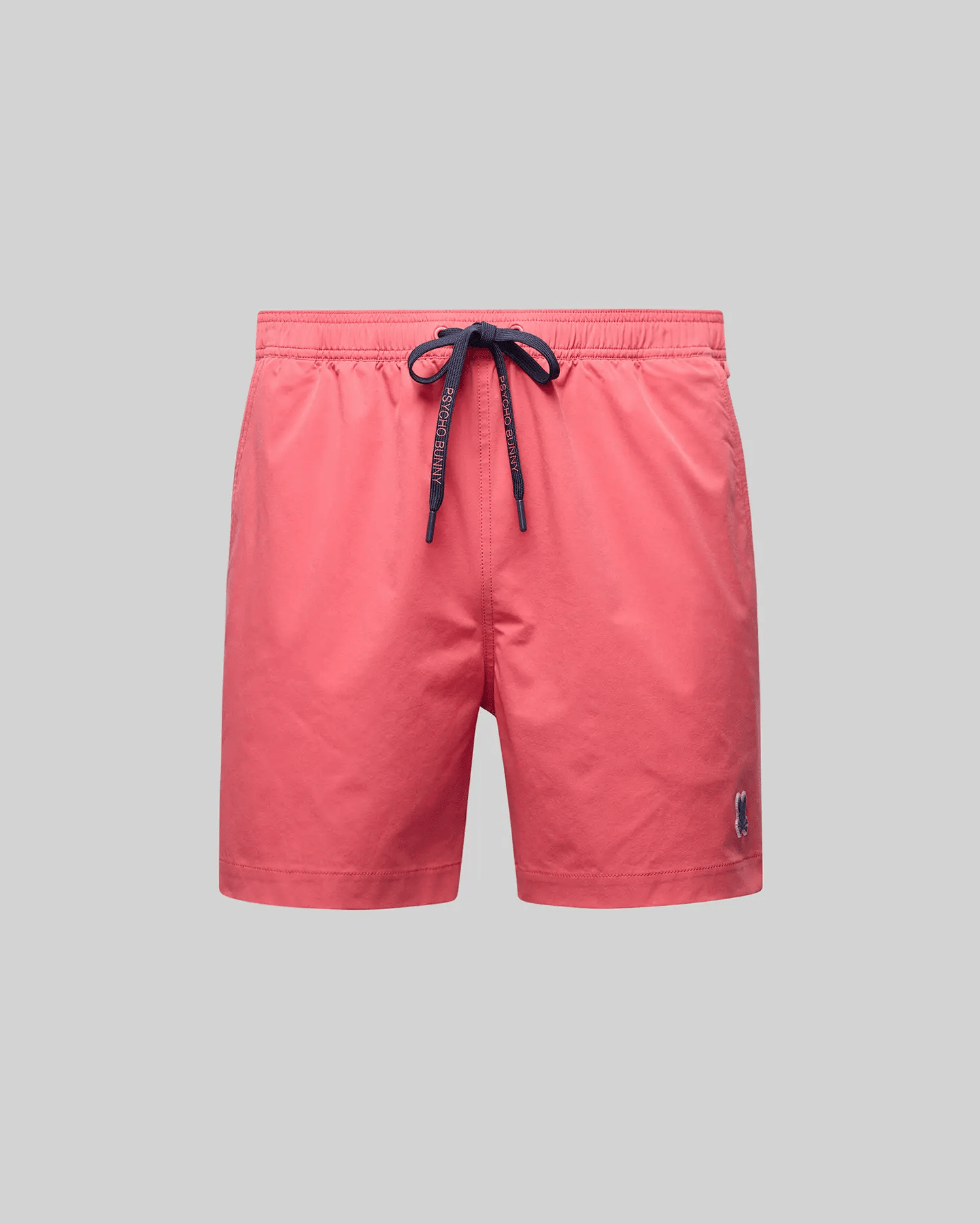 MENS SAMOS HYDROCHROMIC PRINTED SWIM TRUNK - B6W453F200